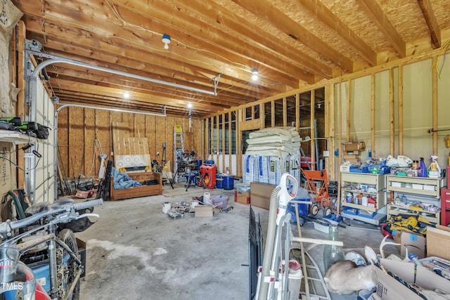 430 Federal Rd, Benson, NC 27504 - photo 54