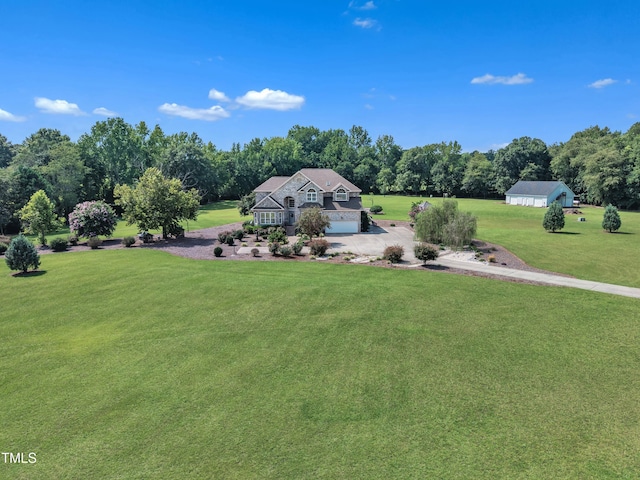 430 Federal Rd, Benson, NC 27504 - photo 63