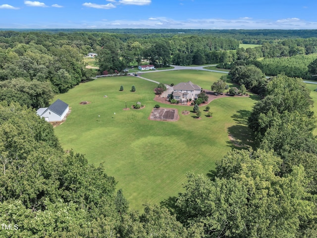 430 Federal Rd, Benson, NC 27504 - photo 65