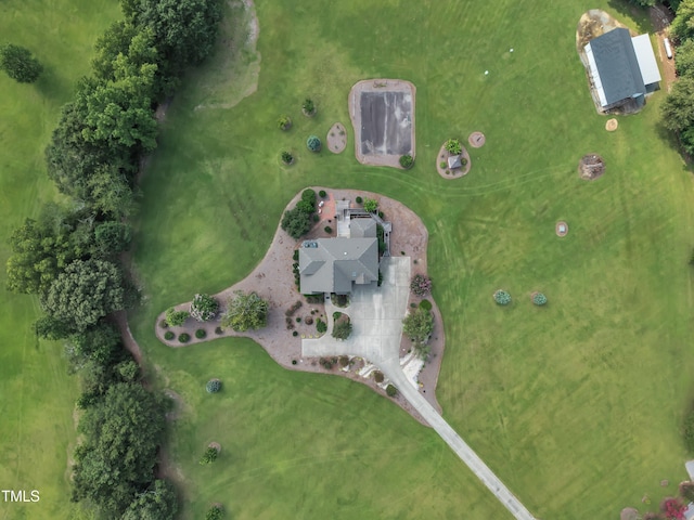 430 Federal Rd, Benson, NC 27504 - photo 67