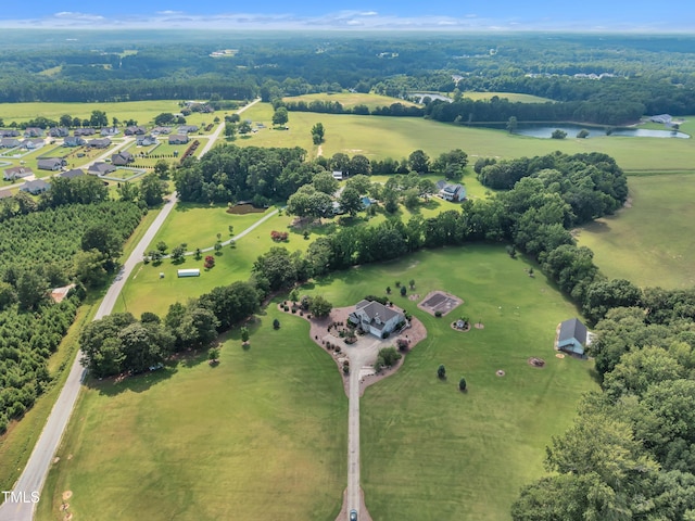 430 Federal Rd, Benson, NC 27504 - photo 70