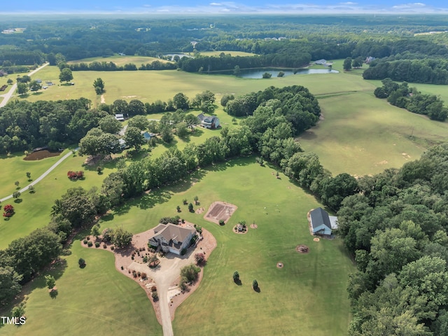 430 Federal Rd, Benson, NC 27504 - photo 71