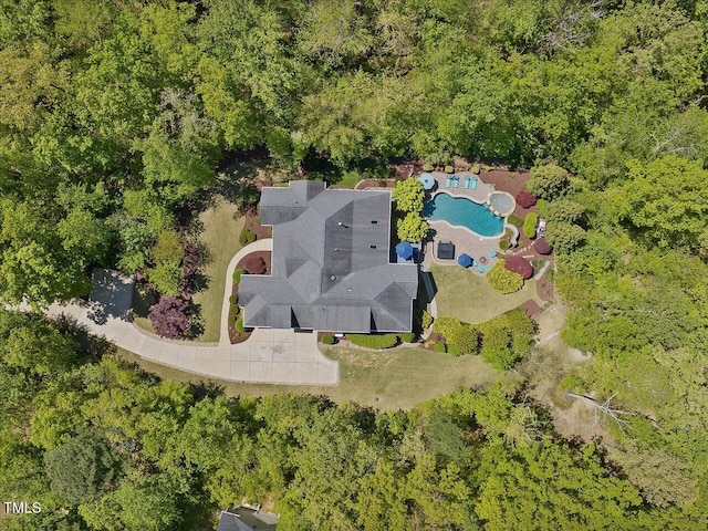 6824 Wood Forest Dr, Cary, NC 27519 - photo 1