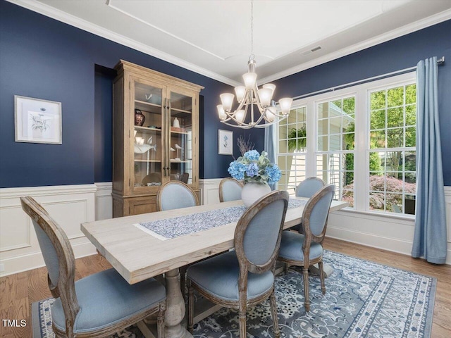 6824 Wood Forest Dr, Cary, NC 27519 - photo 10