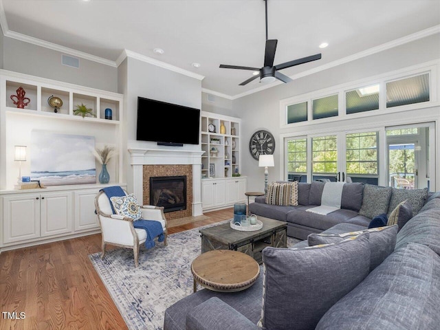 6824 Wood Forest Dr, Cary, NC 27519 - photo 12