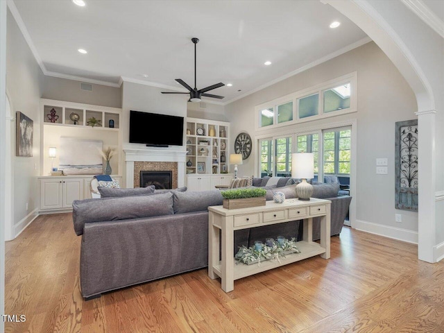 6824 Wood Forest Dr, Cary, NC 27519 - photo 14