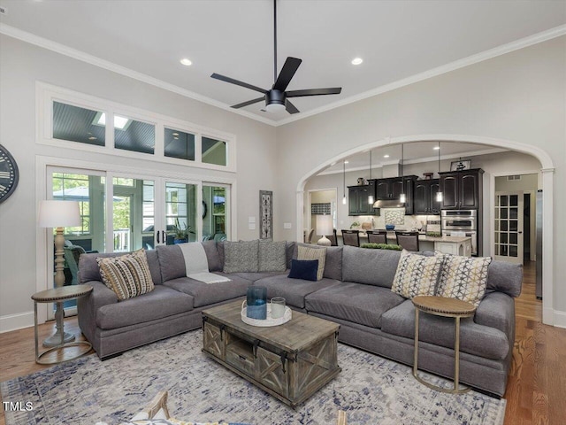 6824 Wood Forest Dr, Cary, NC 27519 - photo 15