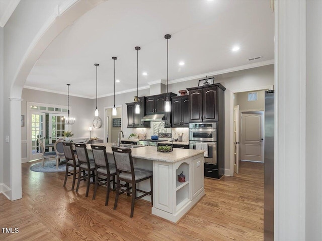 6824 Wood Forest Dr, Cary, NC 27519 - photo 16