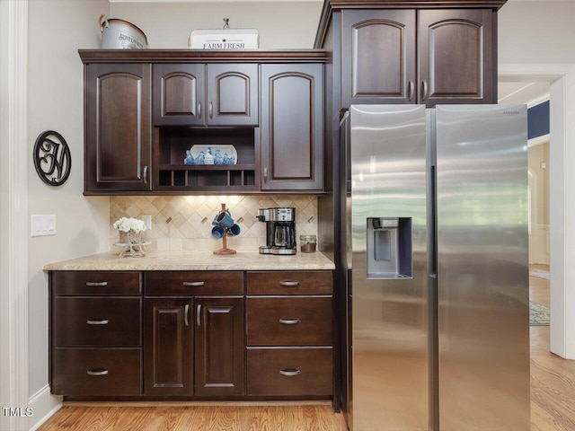 6824 Wood Forest Dr, Cary, NC 27519 - photo 19