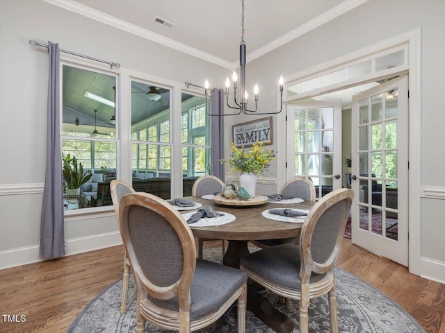6824 Wood Forest Dr, Cary, NC 27519 - photo 21