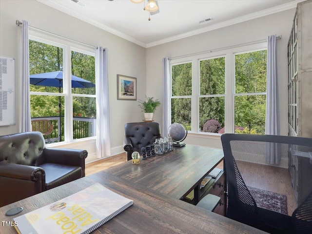 6824 Wood Forest Dr, Cary, NC 27519 - photo 23