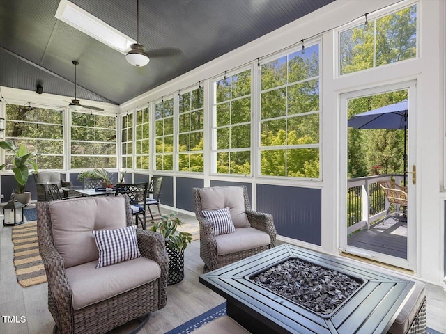 6824 Wood Forest Dr, Cary, NC 27519 - photo 24
