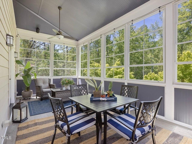 6824 Wood Forest Dr, Cary, NC 27519 - photo 25