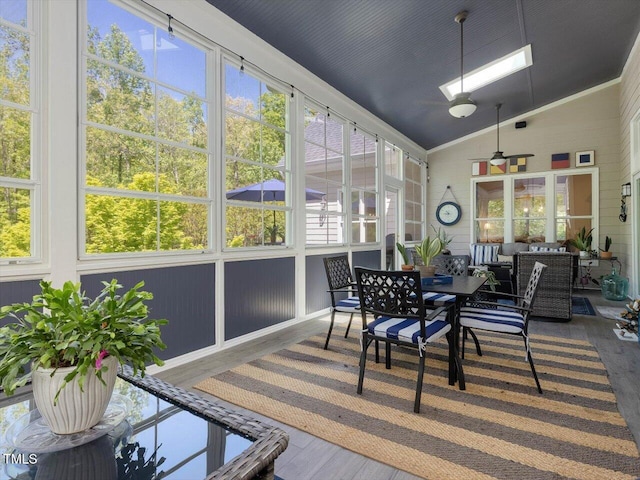 6824 Wood Forest Dr, Cary, NC 27519 - photo 26