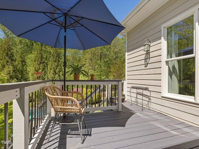 6824 Wood Forest Dr, Cary, NC 27519 - photo 28