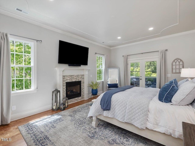 6824 Wood Forest Dr, Cary, NC 27519 - photo 29