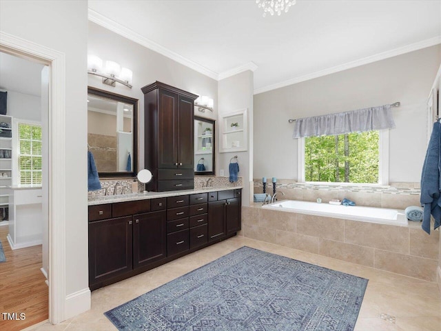 6824 Wood Forest Dr, Cary, NC 27519 - photo 31