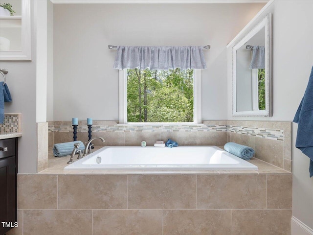 6824 Wood Forest Dr, Cary, NC 27519 - photo 32