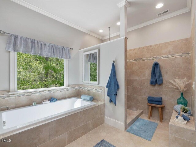 6824 Wood Forest Dr, Cary, NC 27519 - photo 33