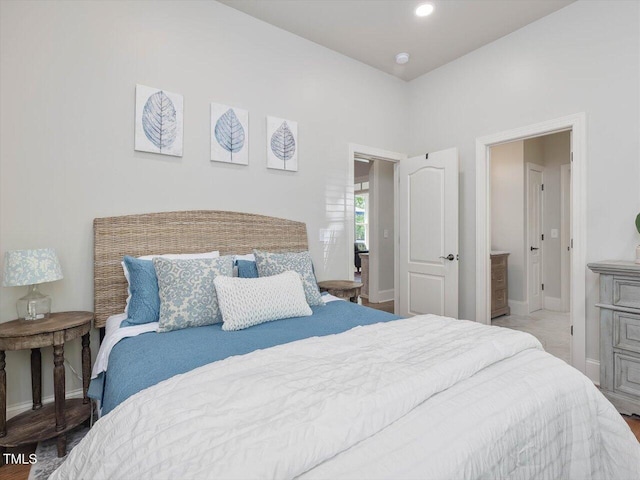 6824 Wood Forest Dr, Cary, NC 27519 - photo 37