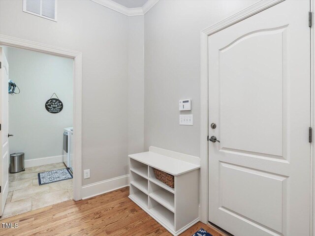 6824 Wood Forest Dr, Cary, NC 27519 - photo 38