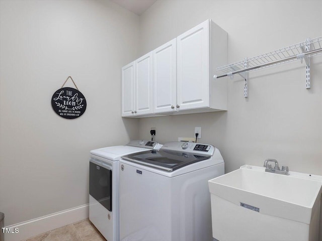 6824 Wood Forest Dr, Cary, NC 27519 - photo 39