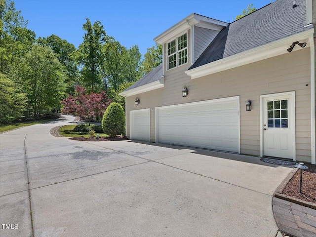 6824 Wood Forest Dr, Cary, NC 27519 - photo 40