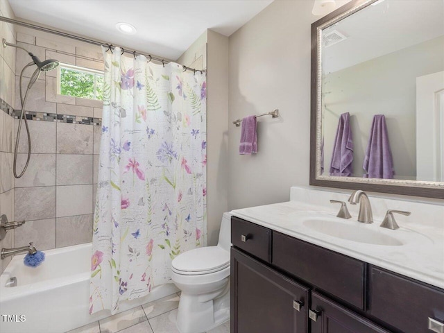 6824 Wood Forest Dr, Cary, NC 27519 - photo 43