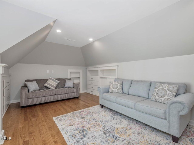 6824 Wood Forest Dr, Cary, NC 27519 - photo 45