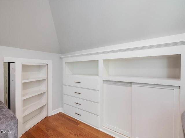 6824 Wood Forest Dr, Cary, NC 27519 - photo 46