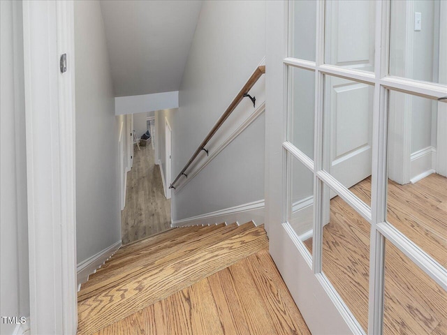 6824 Wood Forest Dr, Cary, NC 27519 - photo 49