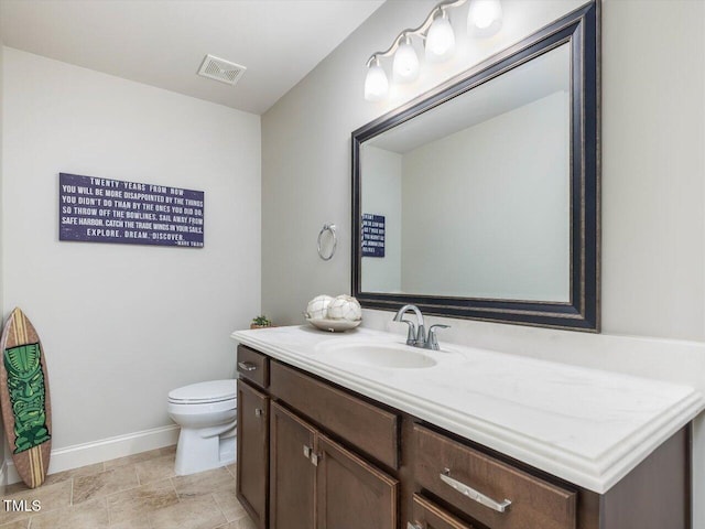 6824 Wood Forest Dr, Cary, NC 27519 - photo 54