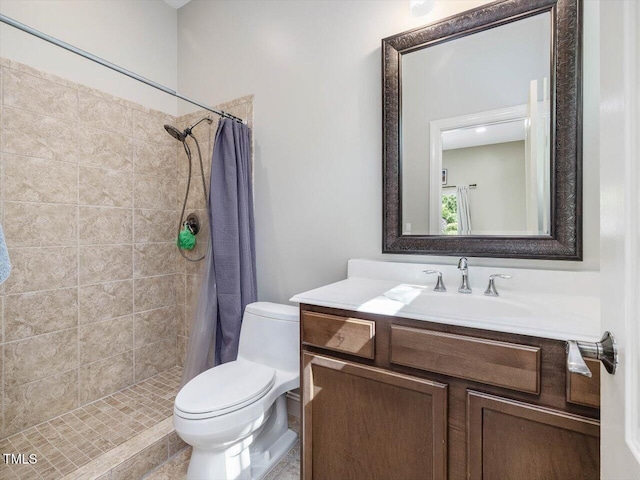 6824 Wood Forest Dr, Cary, NC 27519 - photo 60