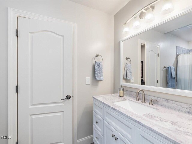 6824 Wood Forest Dr, Cary, NC 27519 - photo 62