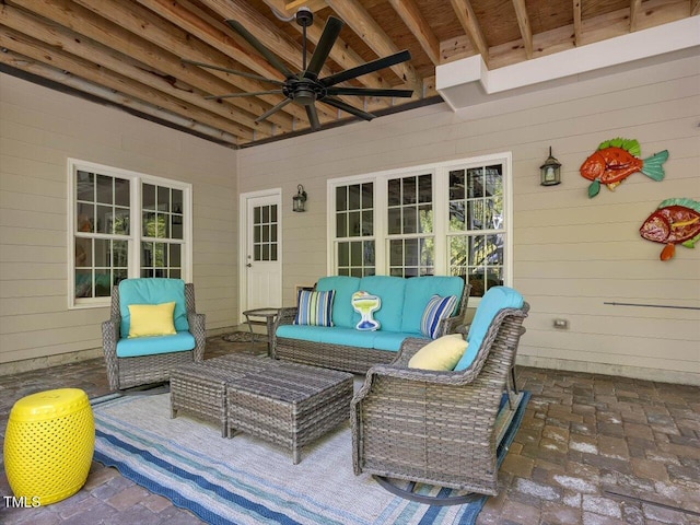 6824 Wood Forest Dr, Cary, NC 27519 - photo 65