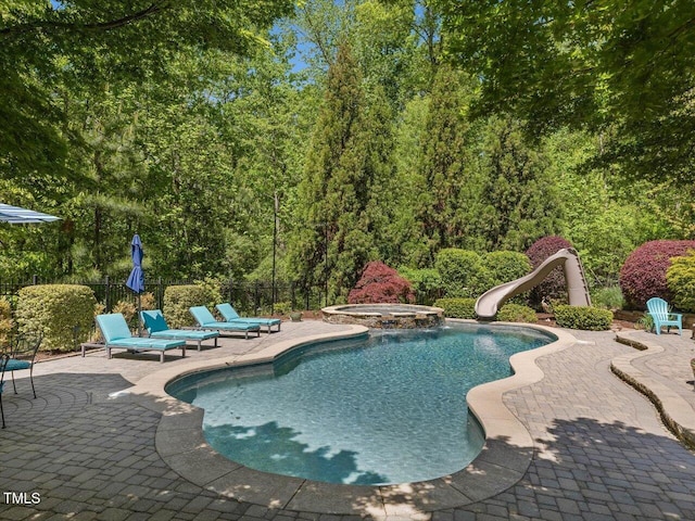 6824 Wood Forest Dr, Cary, NC 27519 - photo 66