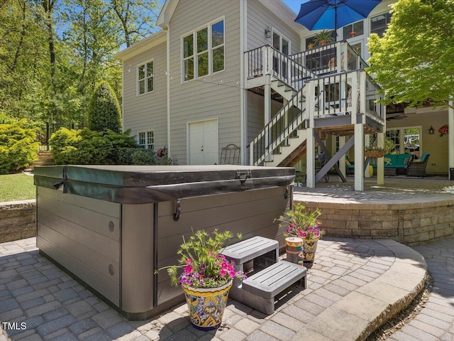 6824 Wood Forest Dr, Cary, NC 27519 - photo 71