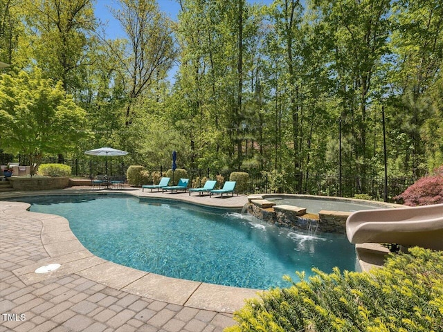 6824 Wood Forest Dr, Cary, NC 27519 - photo 72