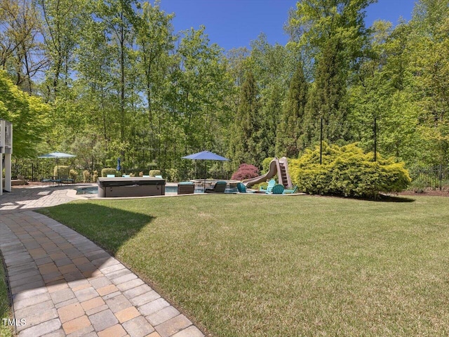 6824 Wood Forest Dr, Cary, NC 27519 - photo 74