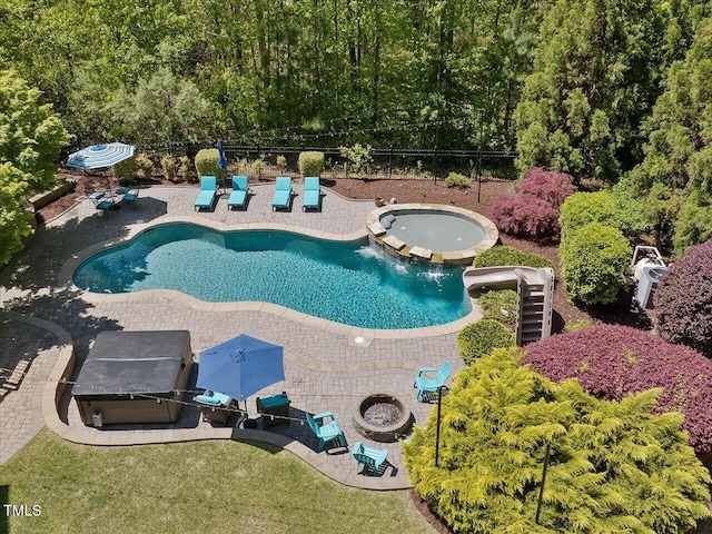 6824 Wood Forest Dr, Cary, NC 27519 - photo 78
