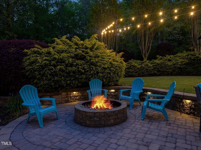 6824 Wood Forest Dr, Cary, NC 27519 - photo 81