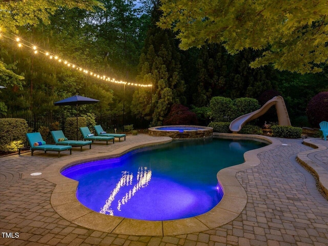 6824 Wood Forest Dr, Cary, NC 27519 - photo 82