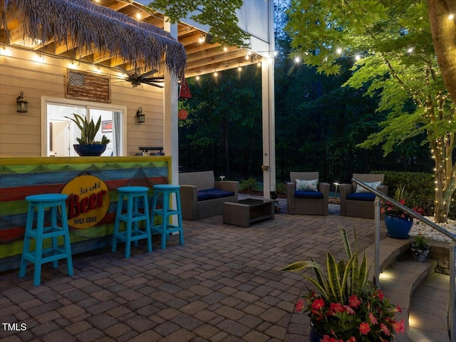 6824 Wood Forest Dr, Cary, NC 27519 - photo 84