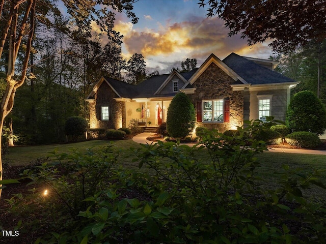 6824 Wood Forest Dr, Cary, NC 27519 - photo 85