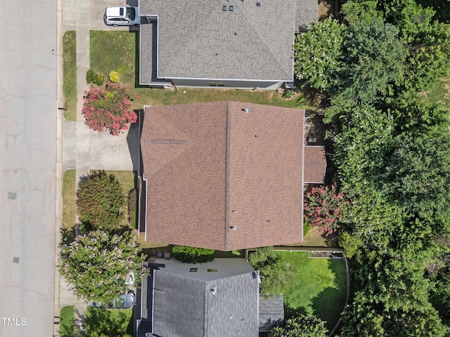 216 Seymour Pl, Cary, NC 27519 - photo 3