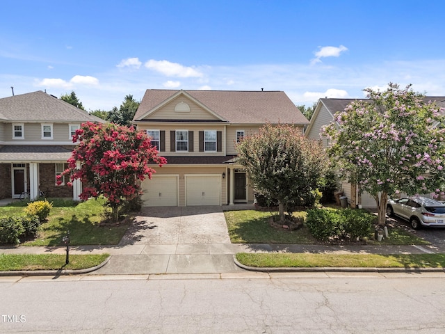 216 Seymour Pl, Cary, NC 27519 - photo 5