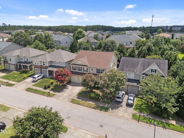 216 Seymour Pl, Cary, NC 27519 - photo 6