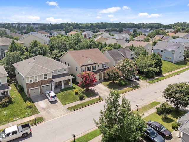 216 Seymour Pl, Cary, NC 27519 - photo 8