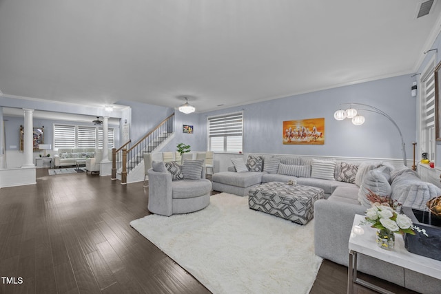 216 Seymour Pl, Cary, NC 27519 - photo 9