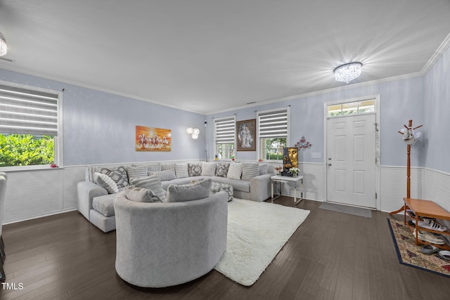 216 Seymour Pl, Cary, NC 27519 - photo 10